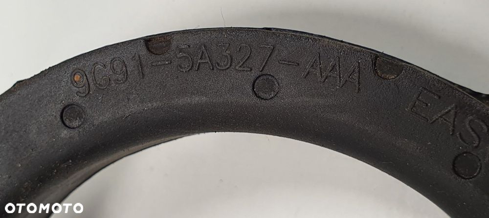 GUMA PODKŁADKA SPRĘŻYNY VOLVO V60 I 9G91-5A327-AAA - 3