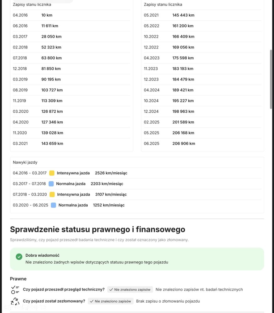 Opel Zafira Tourer 1.6 CDTI ecoFLEX Start/Stop drive - 16