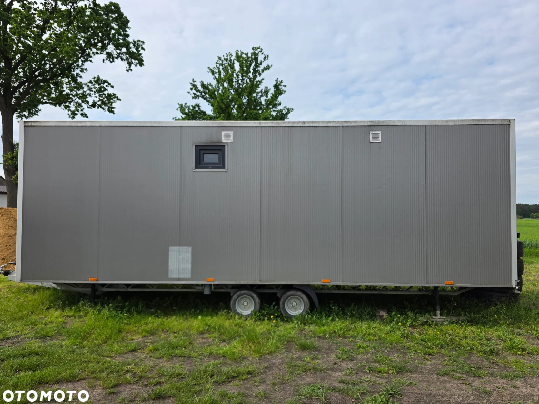 Inny Master Tech - 2