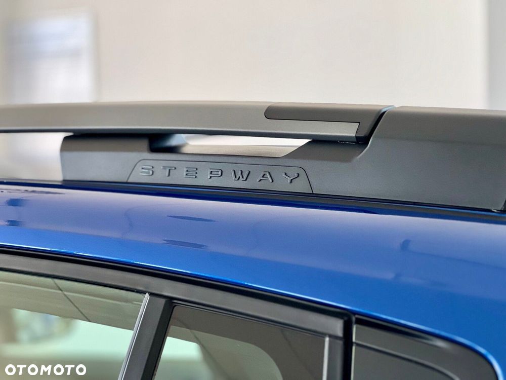 Dacia Sandero 1.0 TCe Expression - 22