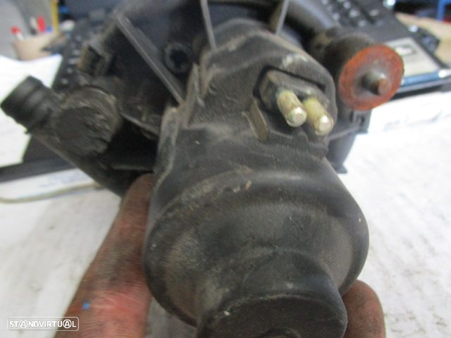 Bomba Ar Agua E Compressores 99660510400  PORSCHE BOXSTER 2002 2.7 I AR SECUNDARIA - 4