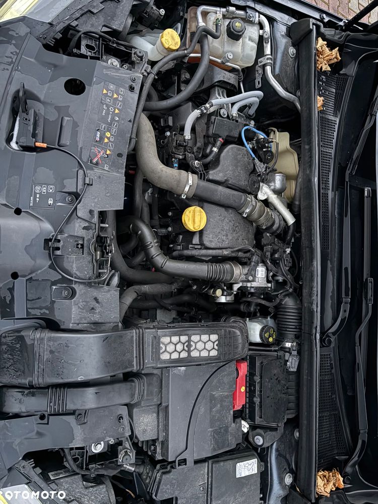 Renault Megane - 7