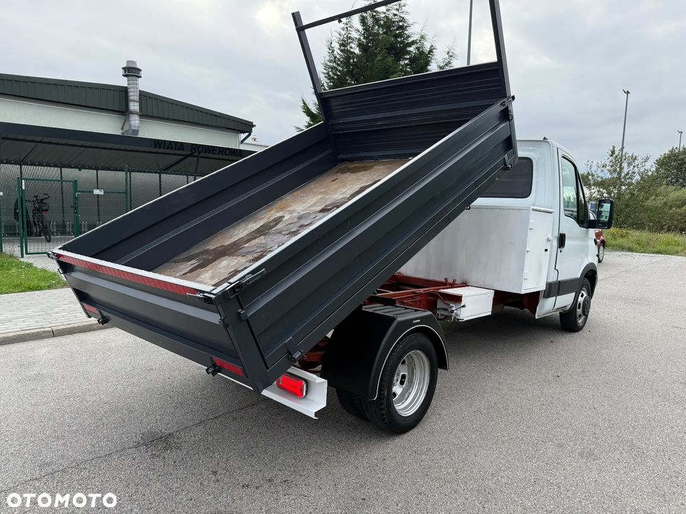 Iveco Daily - 13