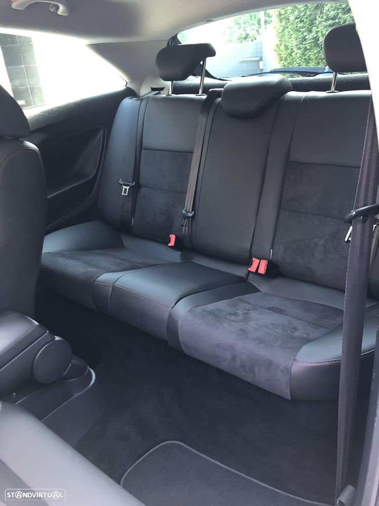 SEAT Ibiza 1.0 EcoTSI FR - 11