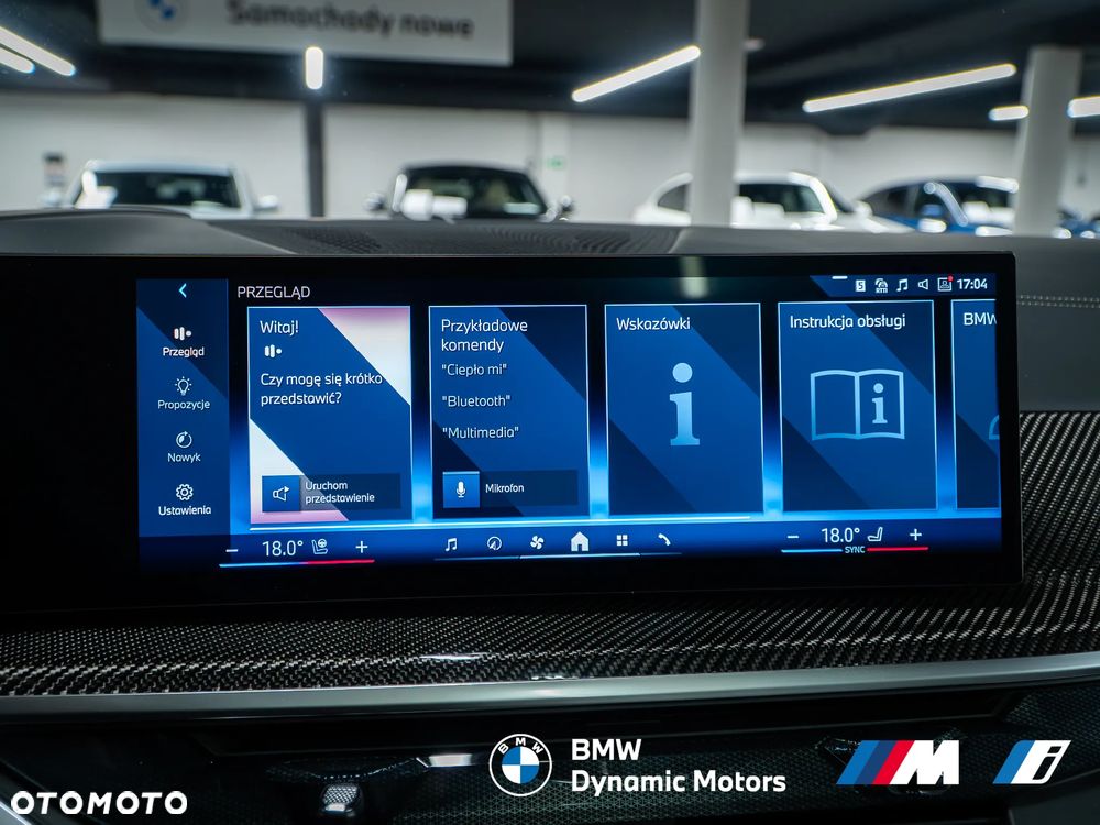 BMW X5 xDrive40d - 32