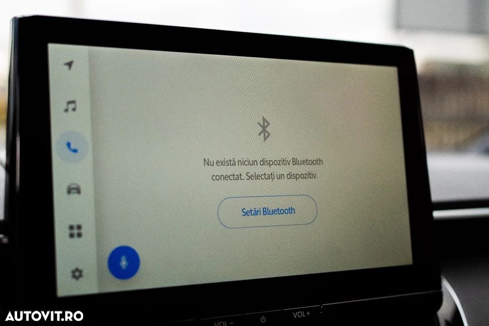 Toyota Corolla 1.8 HSD TS Exclusive - 28