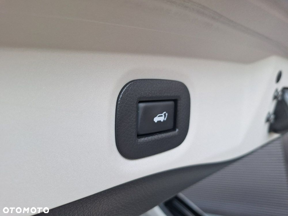 Nissan X-Trail 1.6 DIG-T N-Connecta 2WD - 30