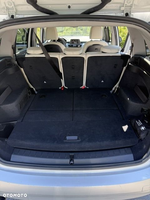 BMW Seria 2 218d GT - 11
