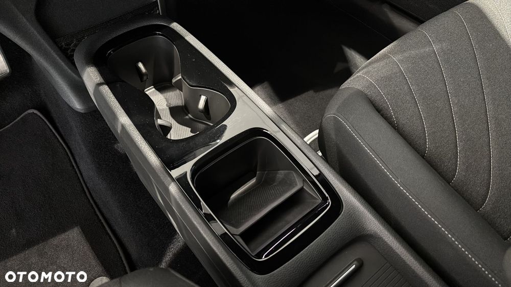 Volkswagen ID.3 - 16