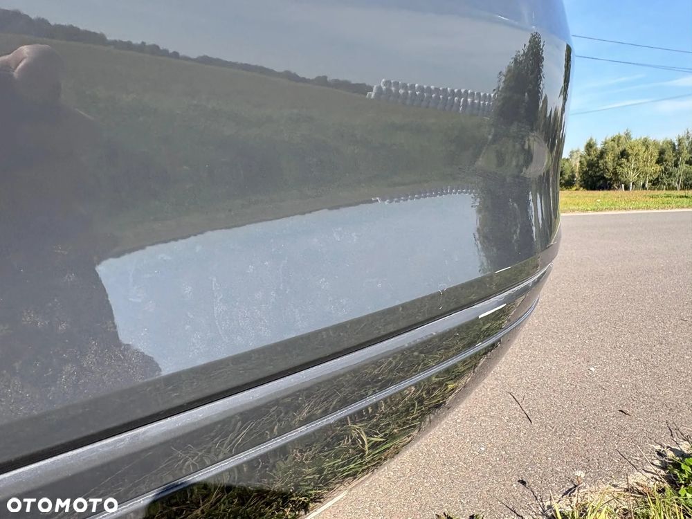 Volkswagen Passat - 20