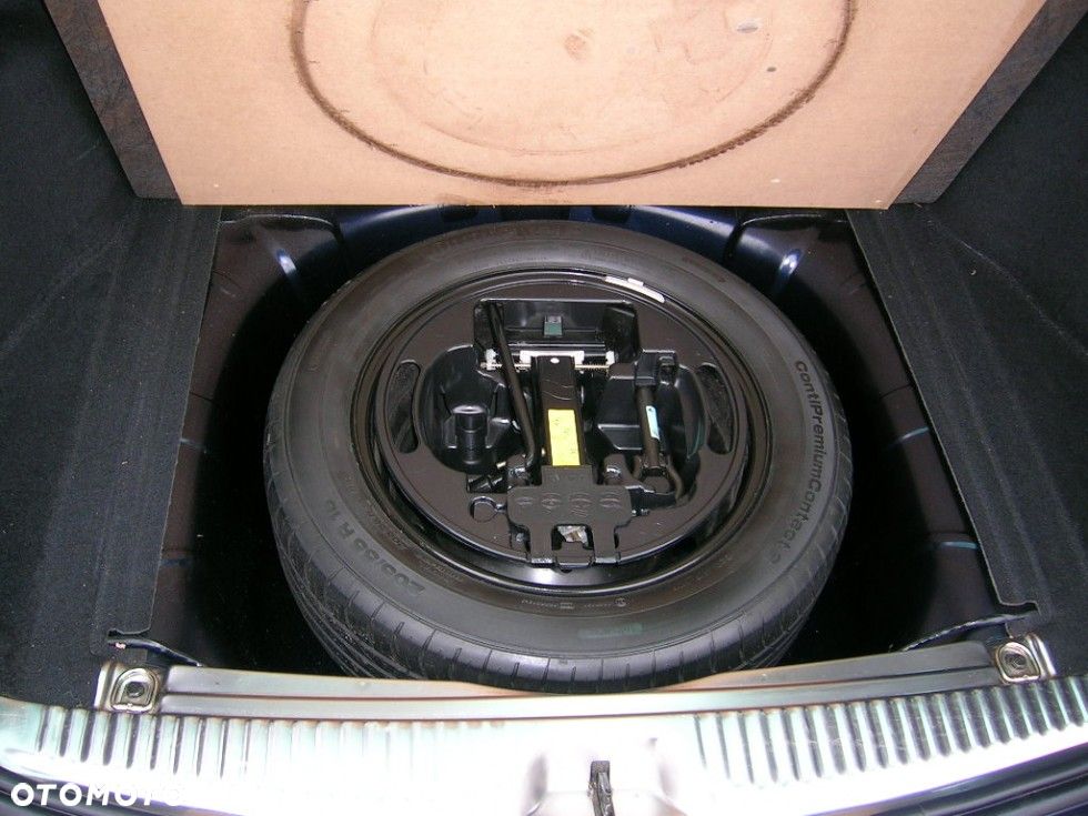 Renault Laguna 2.0 DCi Initiale - 16