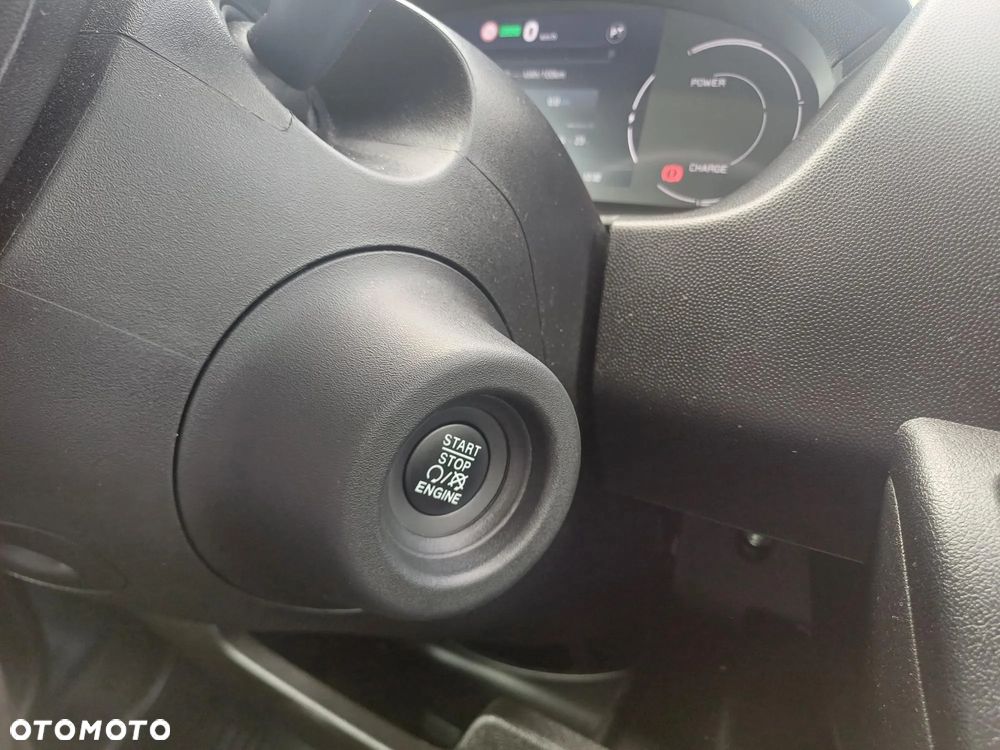 Toyota Proace Max - 23