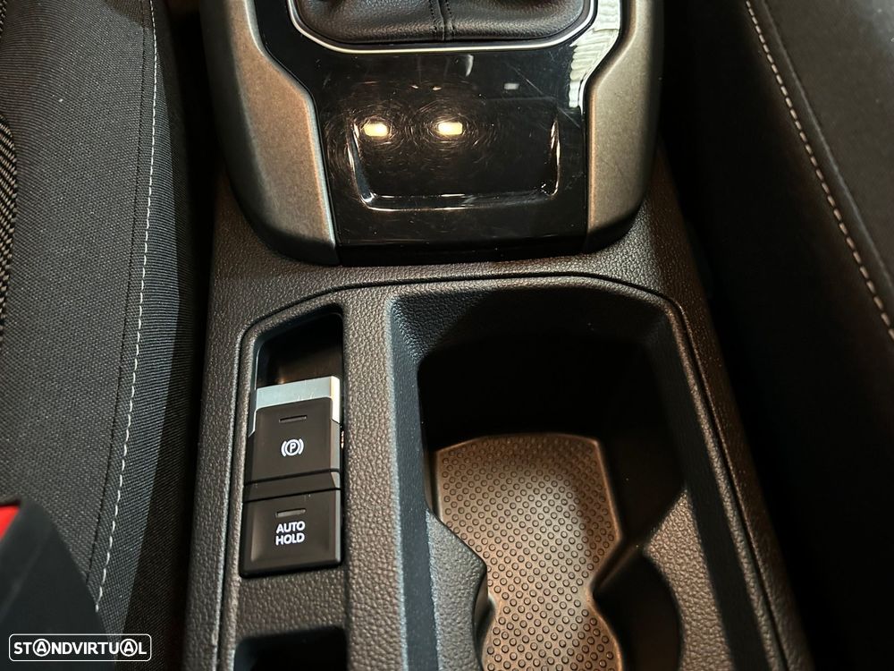 VW T-Roc 1.0 TSI Style - 32