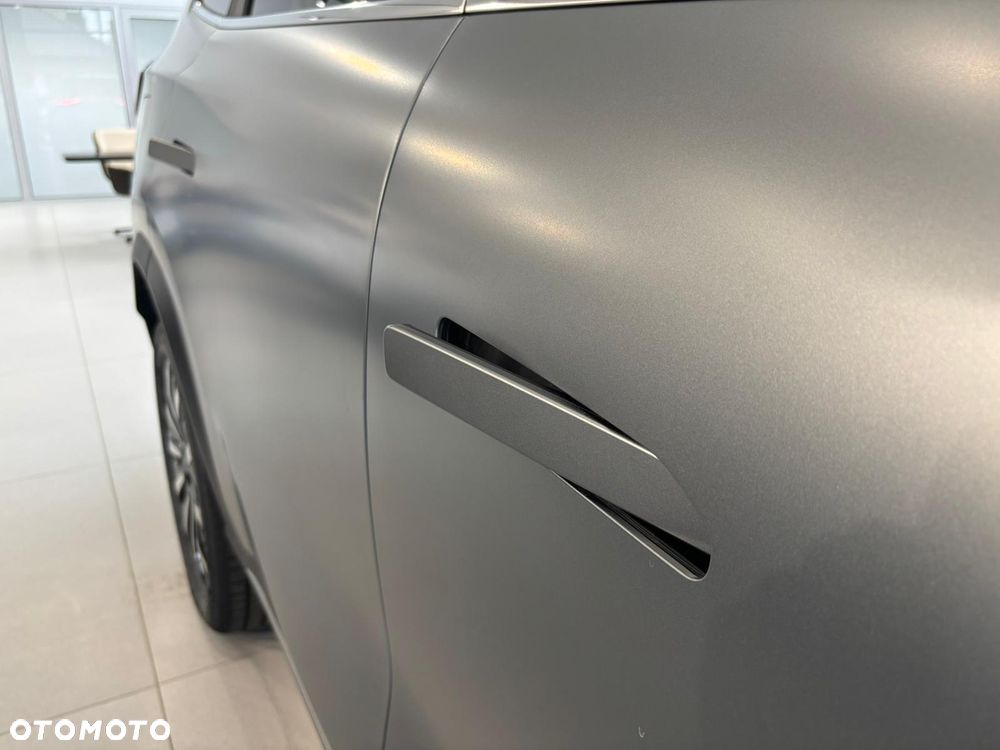 Chery Tiggo 8 1.5 T-GDI Super Hybrid Prestige DCT - 30