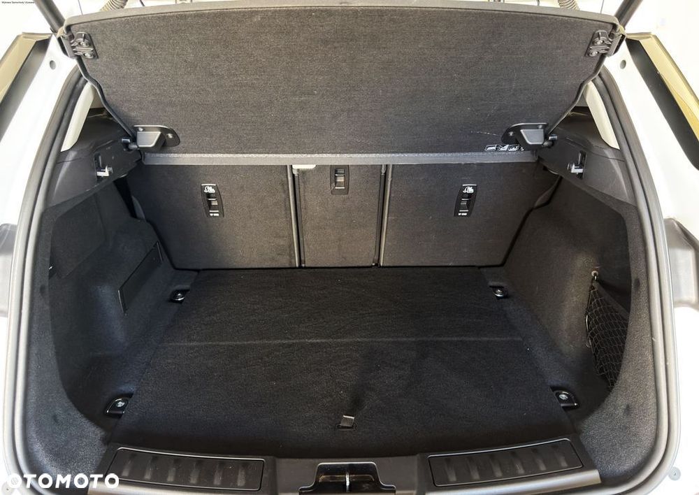 Land Rover Range Rover Evoque 2.0 D200 mHEV S - 22