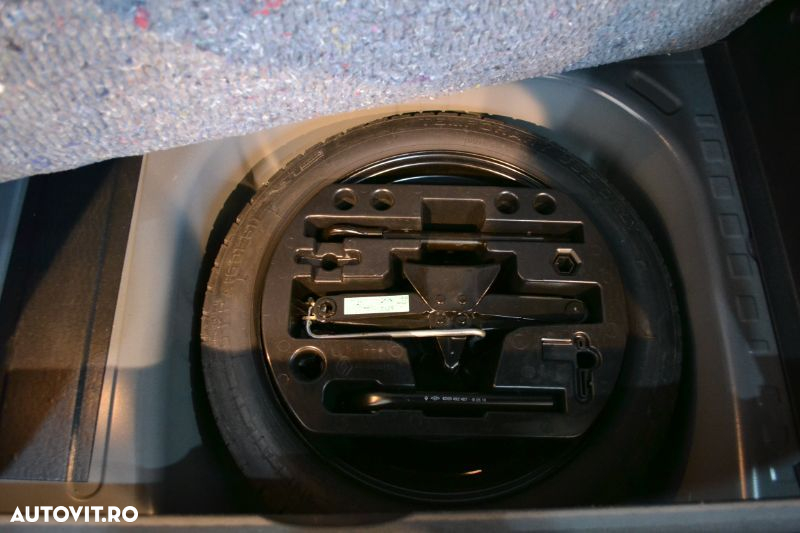 Renault Captur dCi EDC Zen - 21