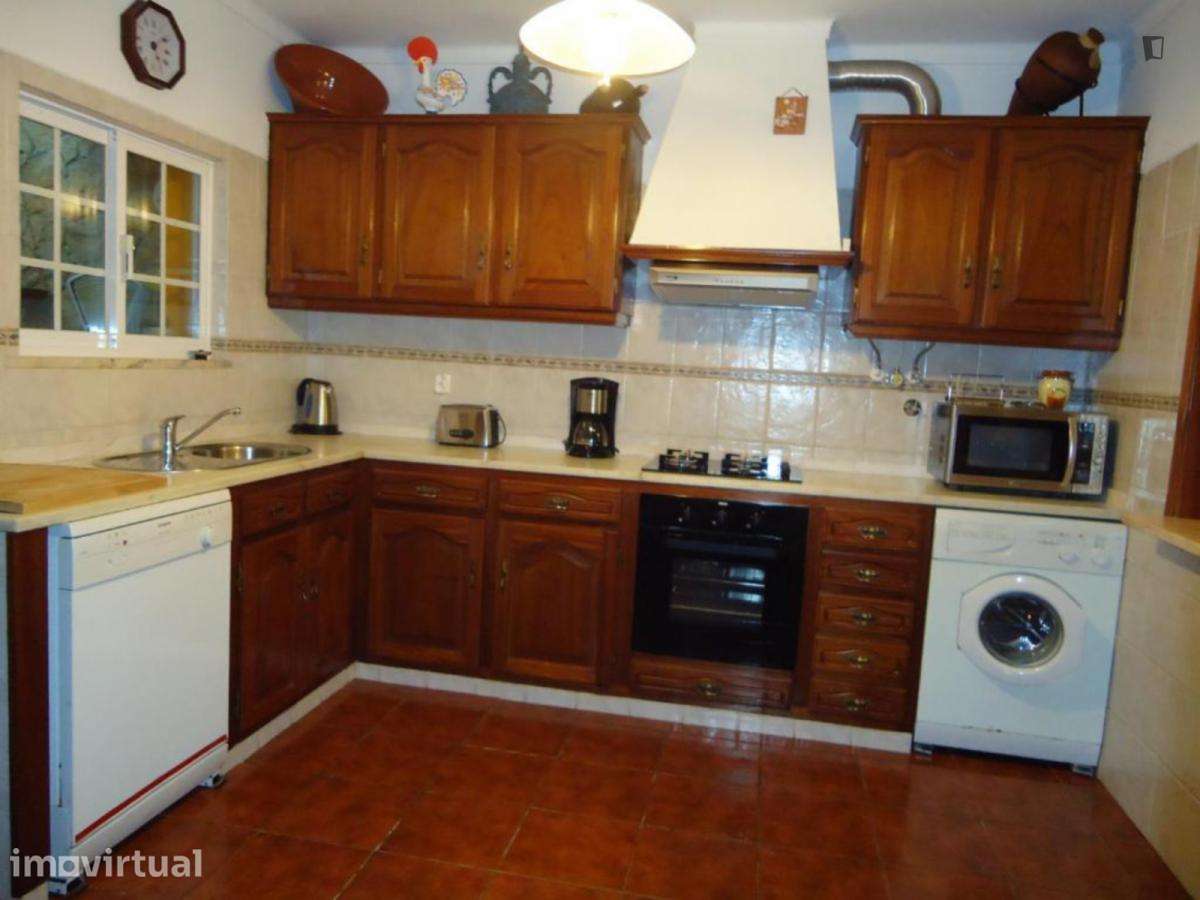 Casa com 3 quartos - localizado em Setubal - Grande imagem: 5/13