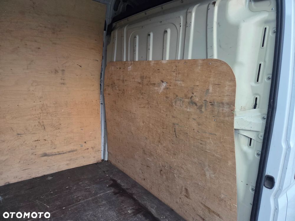 Fiat DUCATO MAXI L4H2 oraz L4H3 Salon Polska, Kamera Cofania, Czujniki Parkowania - 18