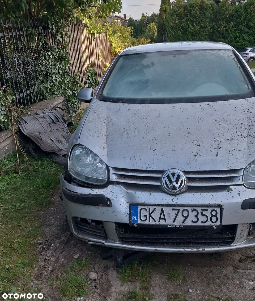 Volkswagen Golf IV 1.4 16V Basis - 10