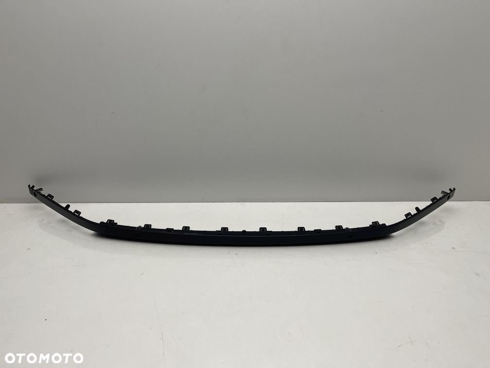 LISTWA SPOILER ZDERZAKA VOLVO EX30 80001790 - 1