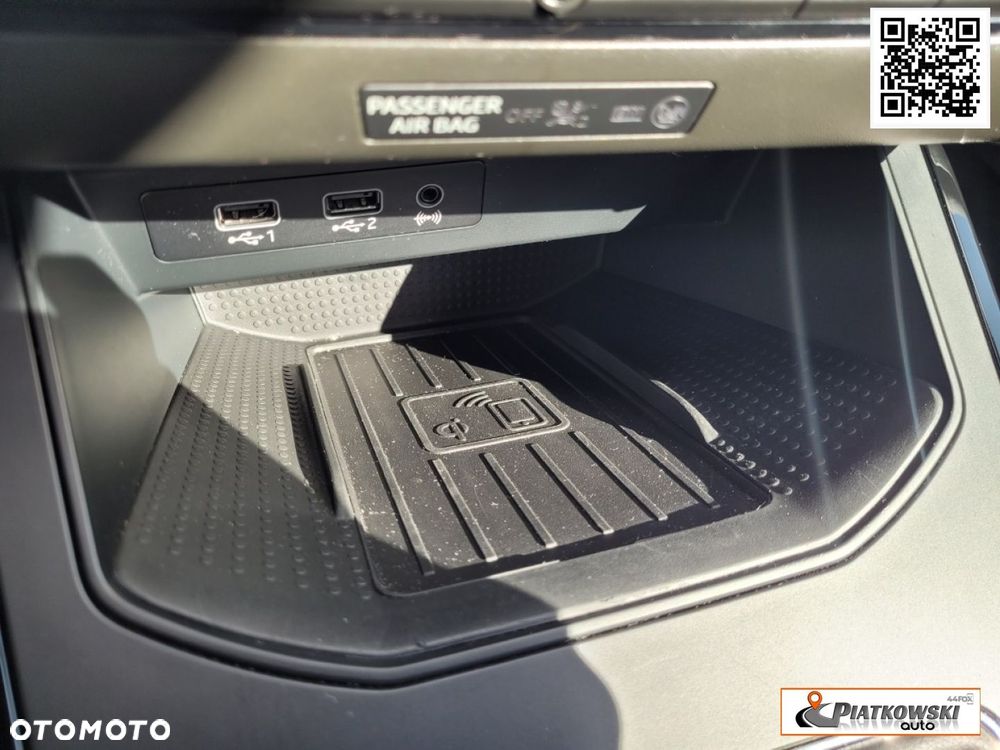 Seat Arona 1.5 TSI FR S&S - 31