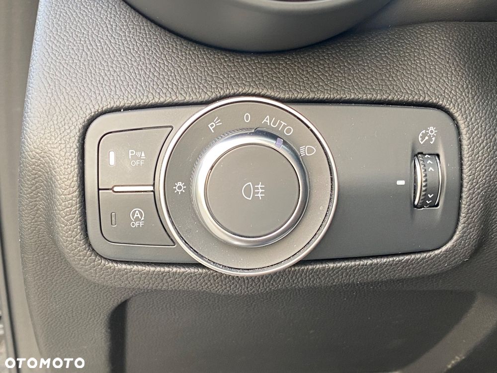 Alfa Romeo Giulia 2.0 Turbo Competizione Q4 - 35