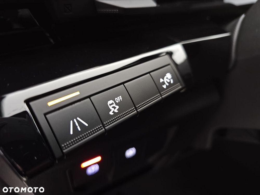 Renault Austral 1.3 TCe mHEV Techno - 11