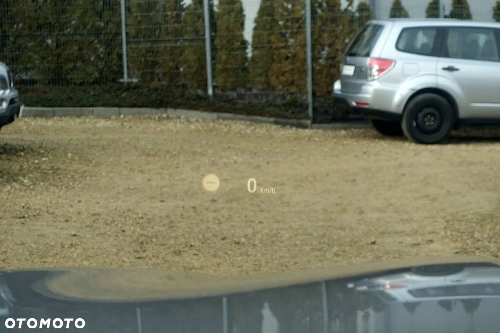 BMW Seria 5 530d xDrive Sport-Aut Modern Line - 20