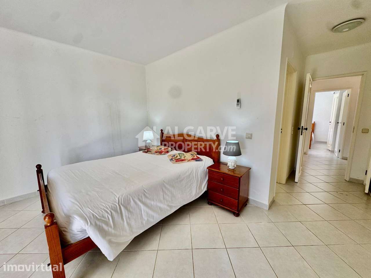 Moradia Térrea T3 Isolada para Venda no Balaia Golf Village Albufeira - Grande imagem: 4/44