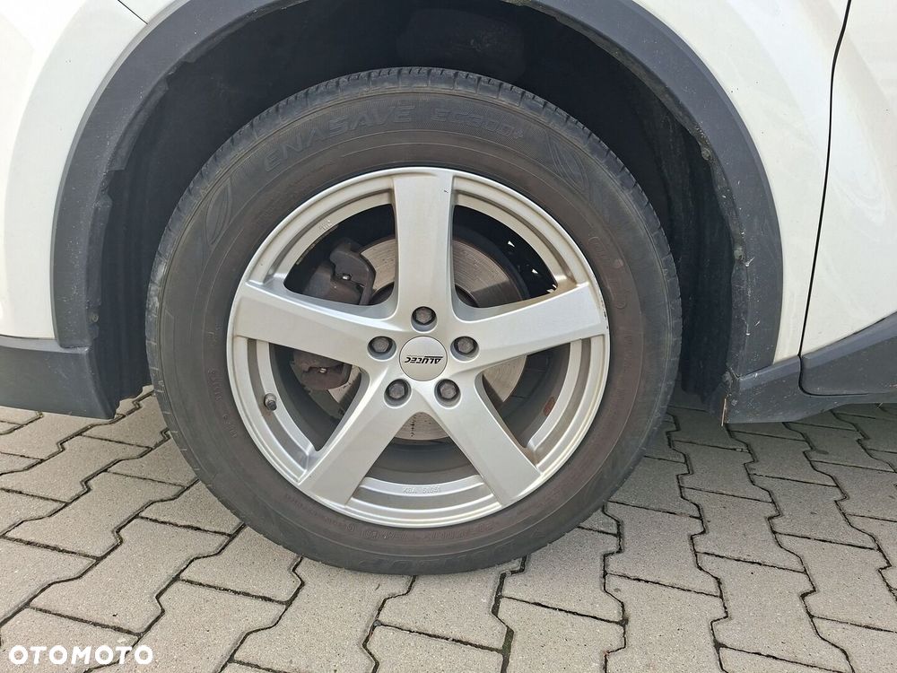 Toyota C-HR 1.2 T GPF Premium - 16