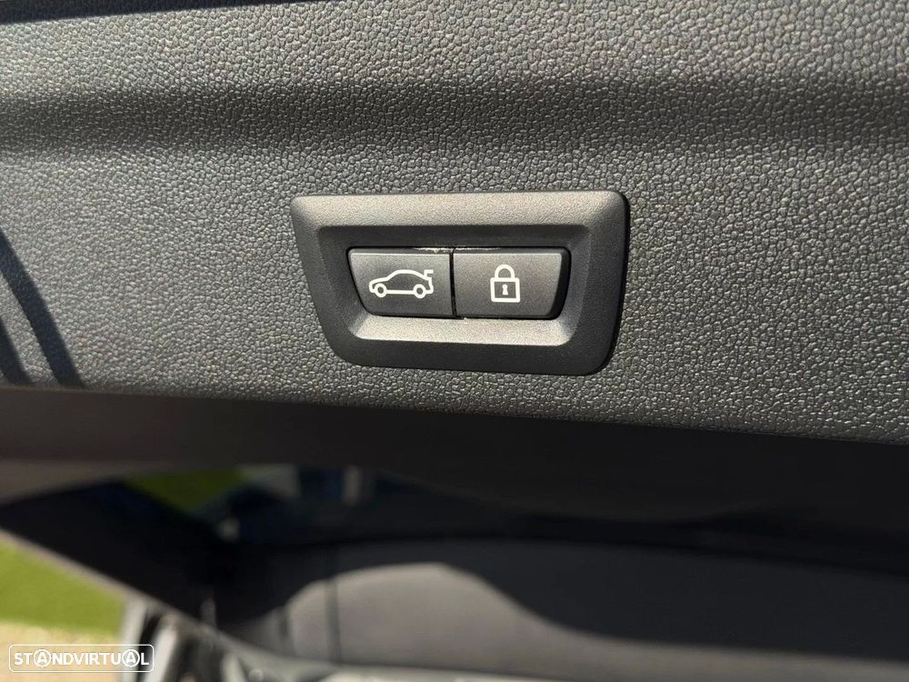 MINI Countryman One D Sport Edition Auto - 27