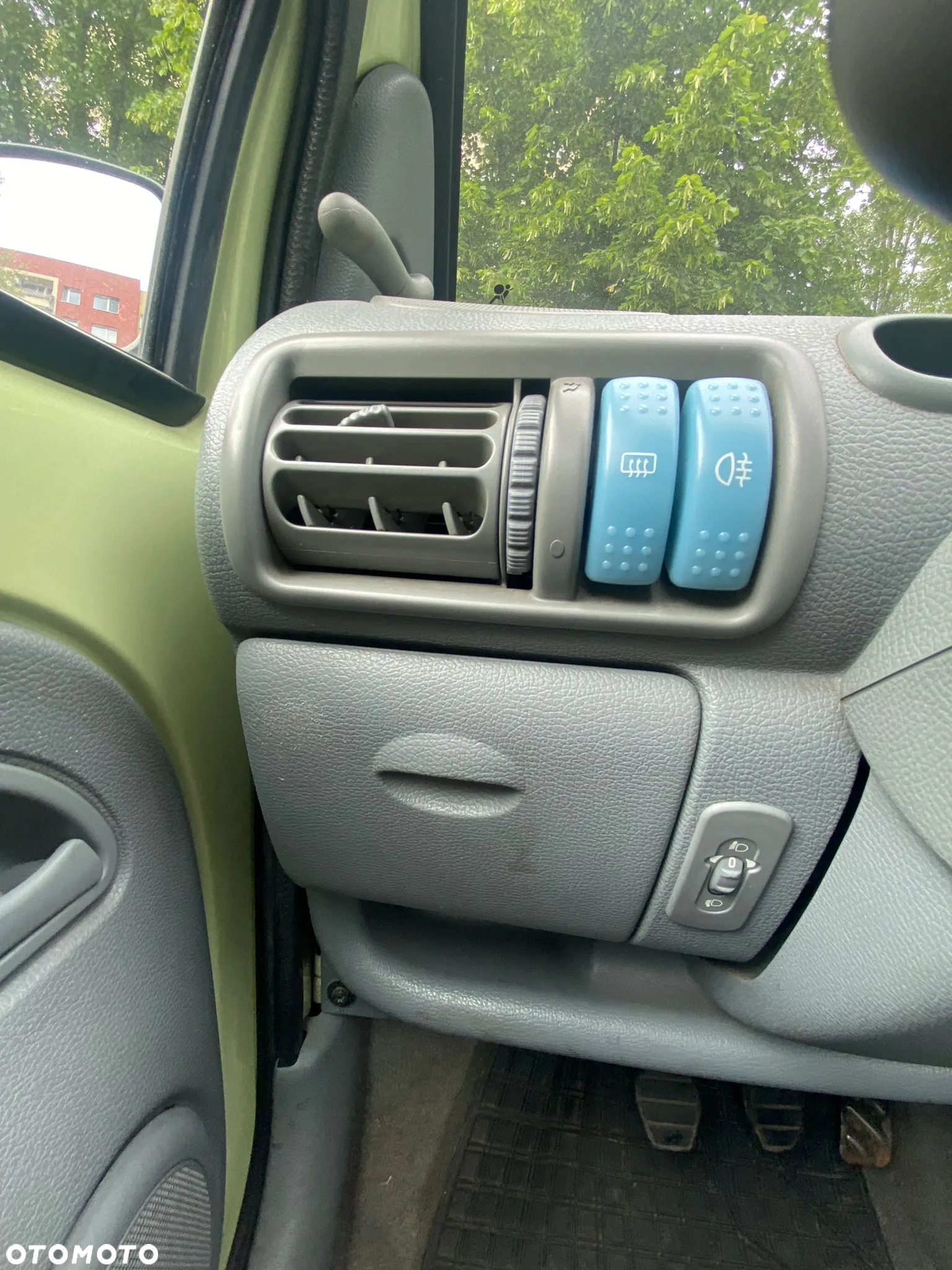 Renault Twingo - 16