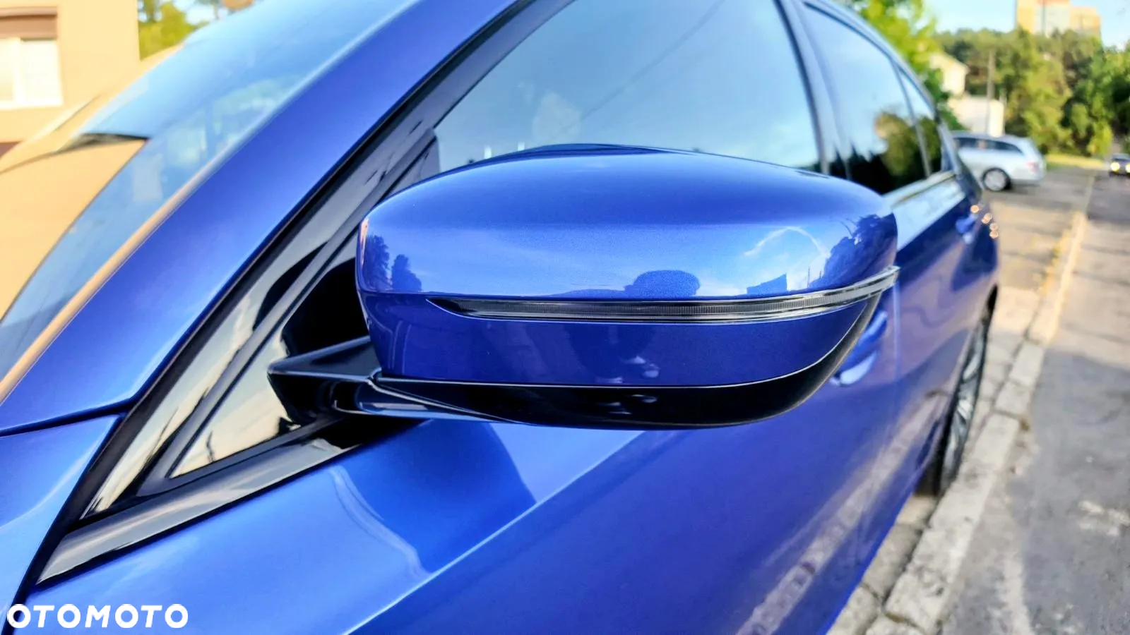 BMW Seria 3 - 21
