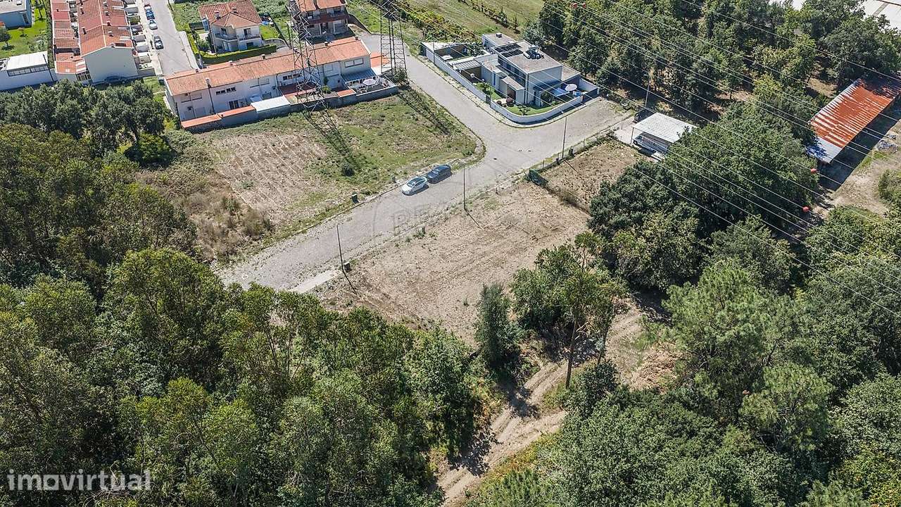 Terreno  para venda - Grande imagem: 4/6