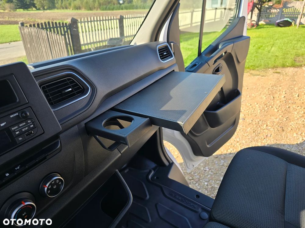 Renault MASTER - 16