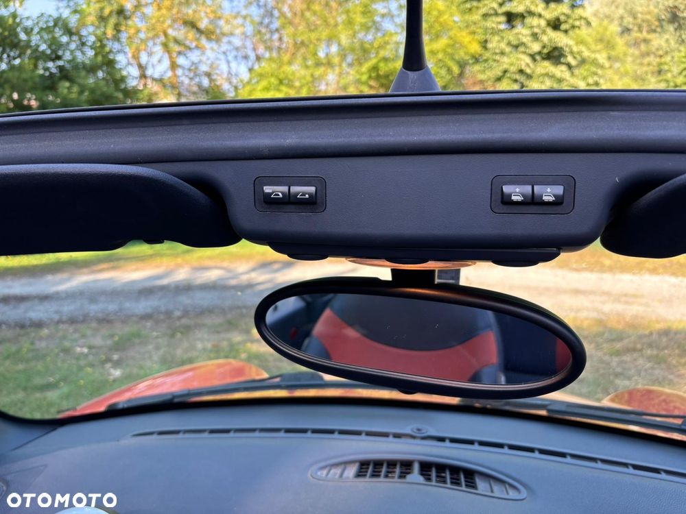MINI Cooper - 8