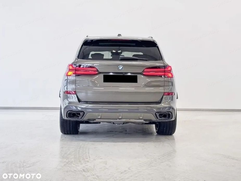 BMW X5 - 6