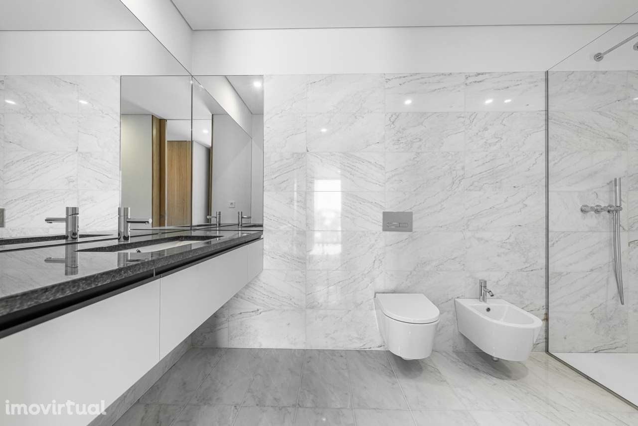 Apartamento t2 - Grande imagem: 2/13