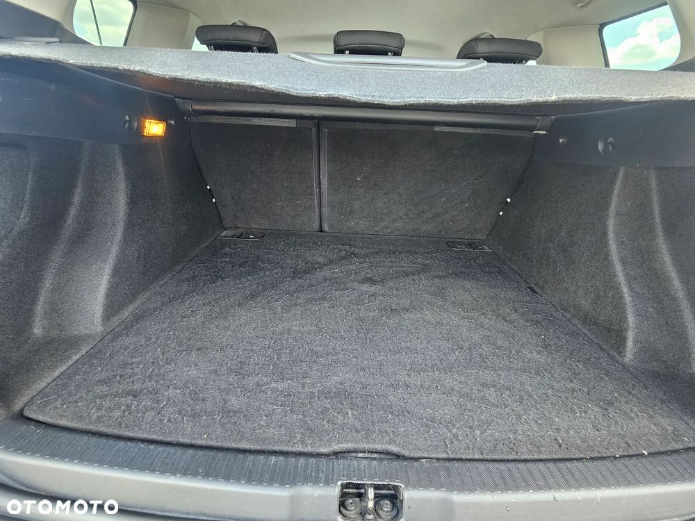 Renault Clio Energy TCe 90 Business - 24