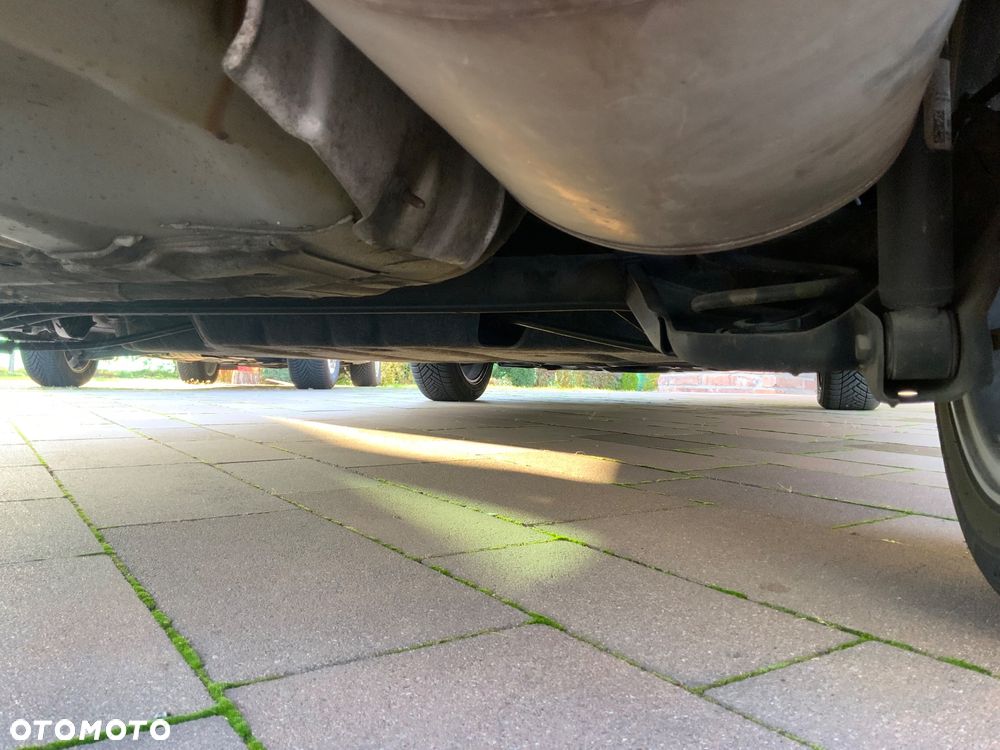 Honda Jazz - 21