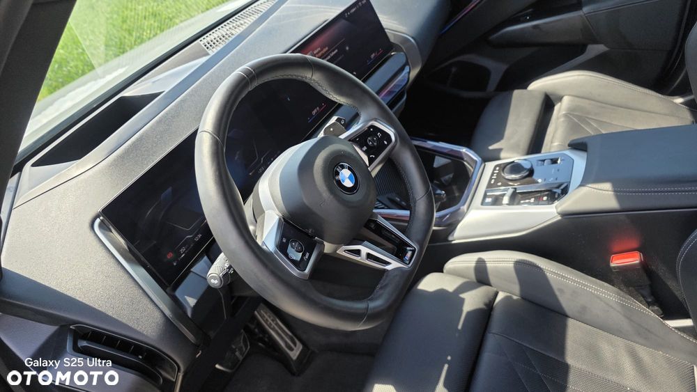 BMW X3 - 16