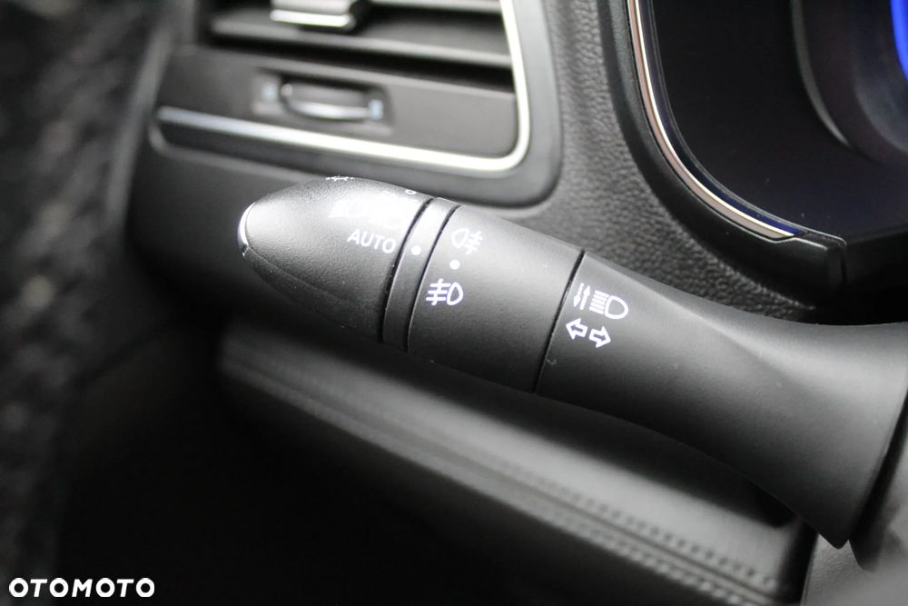 Renault Koleos 2.0 dCi Initiale Paris 4x4 X-Tronic - 34