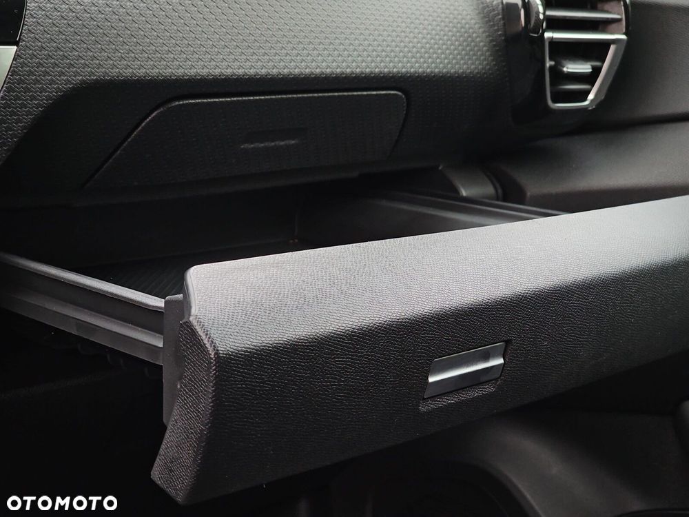 Citroën C4 1.2 PureTech Shine S&S EAT8 - 33