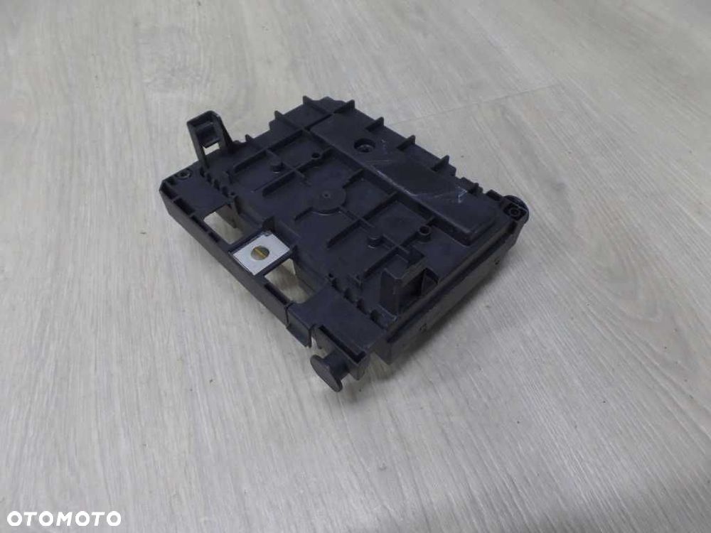 PEUGEOT CITROEN MODUL SKRZYNKA BSM R05 9664706280 S10735034 - 4