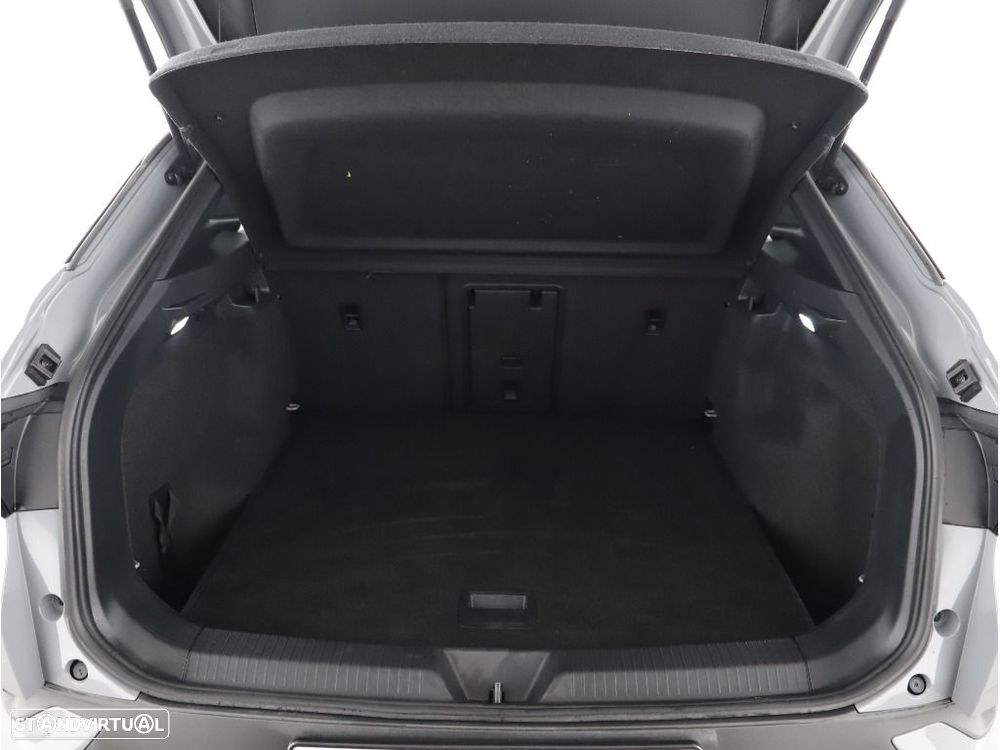 VW ID.4 77 kWh Pro Performance - 31