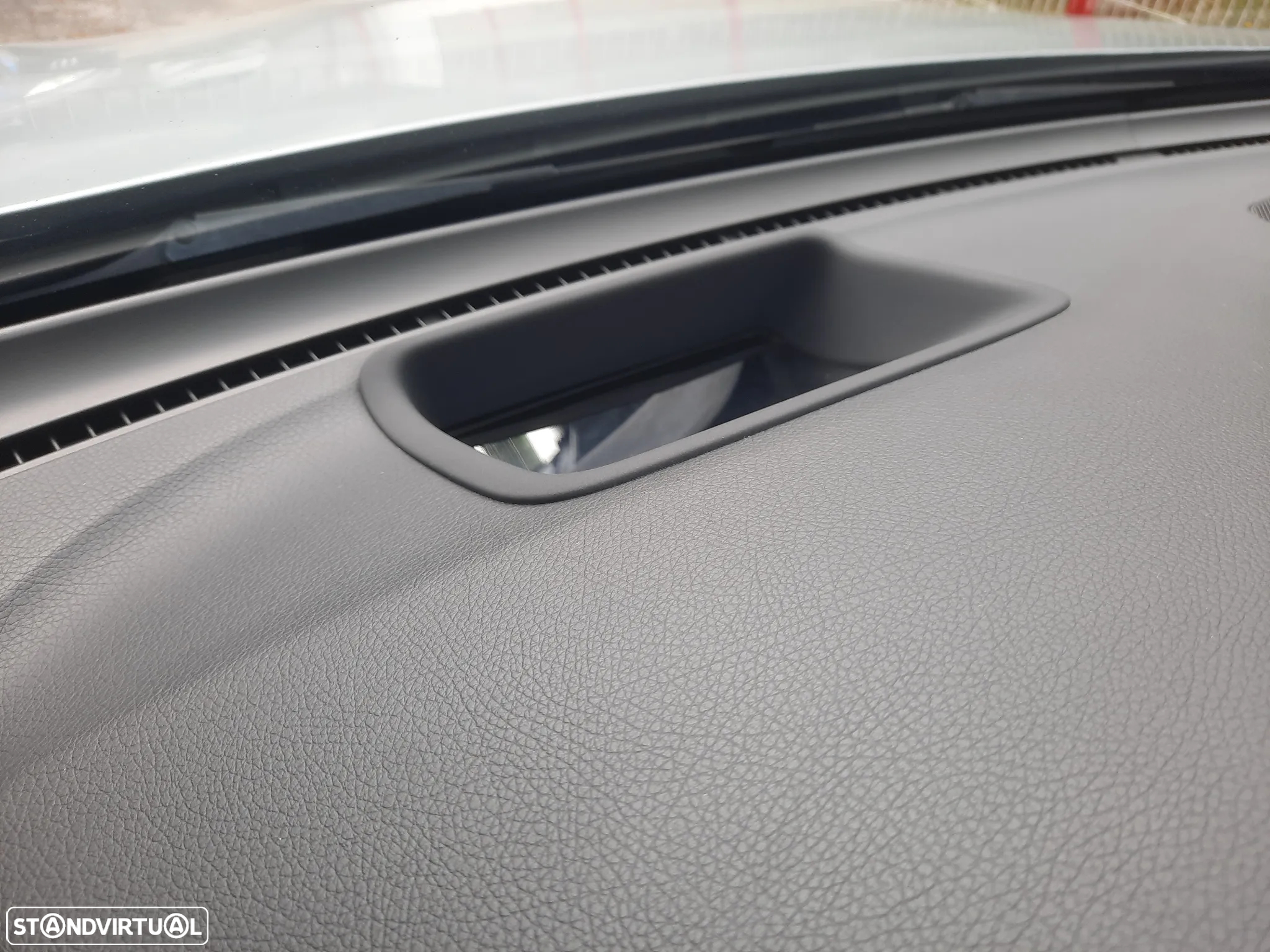 Mercedes-Benz GLC 300 de 4Matic - 30