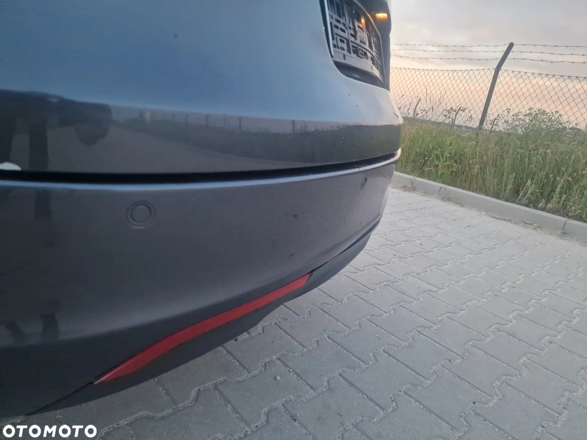 Opel Insignia 2.0 CDTI Edition - 16