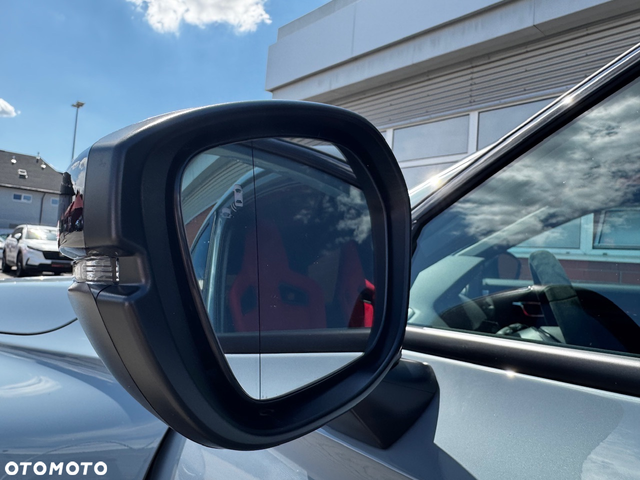 Honda Civic 2.0 T Type R - 22