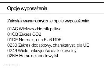 BMW X2 sDrive20i M Sport - 32