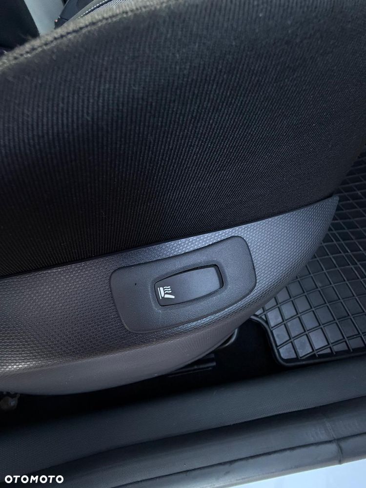 Renault Captur ENERGY TCe 90 Start&Stop Luxe - 18